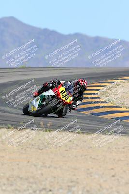 media/Apr-06-2024-CVMA (Sat) [[e845d64083]]/Race 10 Amateur Supersport Middleweight/